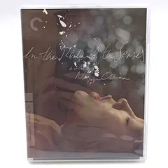 ［入手困難 廃盤 3枚組］大島渚 DVD-BOX 4 愛のコリーダ・愛の亡霊他 Amazon.co.jp: 大島渚 4 - 愛のコリーダ/愛の亡霊/マックス