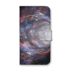 OPPO Reno 13A ケース 手帳型 オッポリノ 13A スマホケース 携帯ケース 写真 太陽 地球 宇宙 星 空 超新星 銀河系 おしゃれ かっこいい メンズ  カラー01