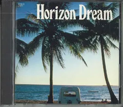 2025年最新】高中正義 HORIZON DREAM LPの人気アイテム - メルカリ