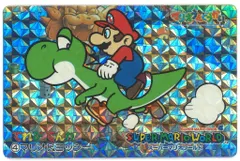 2025年最新】マリオうんどうかいの人気アイテム - メルカリ