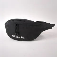 プライスストリームＳ ミニヒップバッグ PU8466 010