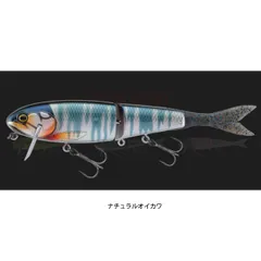 2025年最新】ブラストボーンjrの人気アイテム - メルカリ