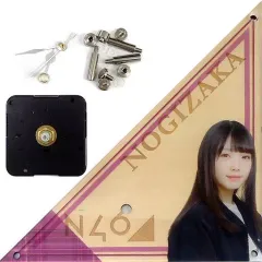 2025年最新】与田祐希 時計の人気アイテム - メルカリ