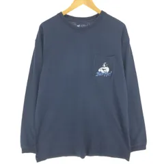 2025年最新】big dog tシャツの人気アイテム - メルカリ 