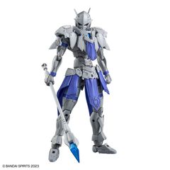 30MF リーベルプリースト プラモデル BANDAI SPIRITS バンダイ