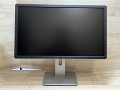 [ 映像ケーブル付属 ] DELL P2414Hb 23.8インチ ワイド 液晶モニター1920ｘ1080 フルHD [ VGA/DVI/DisplayPort ]
