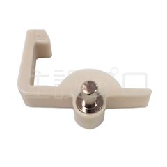 LIXIL（INAX）　サイド収納用棚受け　【品番：623760】
