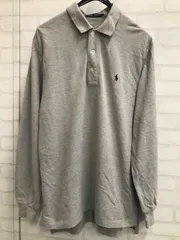 ★ 最終値下げ ラルフローレン RALPH LAUREN POLO GOLF  ラルフ ポロ ゴルフ ポロシャツ ポニー 刺繍 超希少