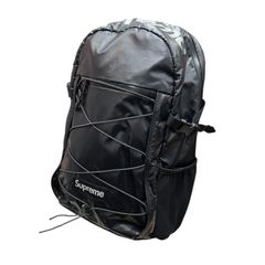 Mens Fashion Accessories