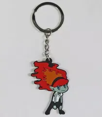 2025年最新】yoasobi 電光石火 ガチャの人気アイテム - メルカリ