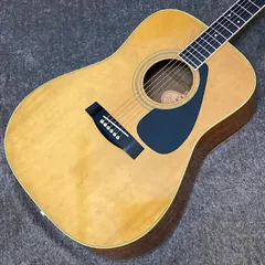 【9月15日まで値下げ中】Yamaha FG-251 アコースティックギター YAMAHA Yamaha FG-251 Acoustic Guitar アコースティックギター