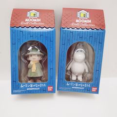 リーメント ザ 生活百科　8 ザ　トイレ ぷちサンプルシリーズ リーメント ザ生活百貨 8 ザ・トイレ