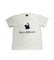 2023年最新】think different tシャツの人気アイテム - メルカリ