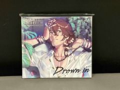 うたプリ 寿嶺二 ソロベストアルバム Drown in - メルカリ