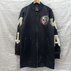 【税込?送料無料】 2025年最新】ミシカ MISHKA ジャケットの人気アイテム - メルカリ ジャケット・アウター