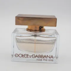 2024年最新】ドルガバ 50 香水の人気アイテム - メルカリ