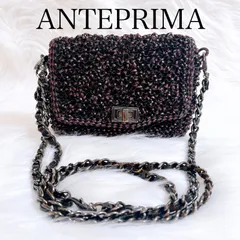 2025年最新】アンテプリマ ルッケットの人気アイテム - メルカリ