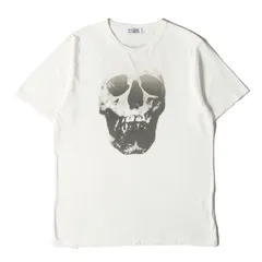 ヒステリックグラマー【スカル＆苺柄／スタッズ】スウェット•フーデッドワンピース SKULL BERRY パーカー|JOEY HYSTERIC | HYSTERIC GLAMOUR ONLINE