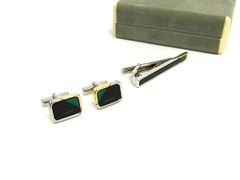 Item thumbnail for item 0632ffc3-6ac0-40d9-a1a9-08bdc08b8c8a