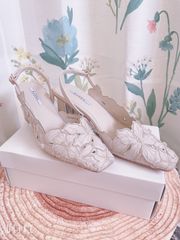 有楽町 限定 スカーフ ミッフィー ぬいぐるみ ミッフィースタイル ちび