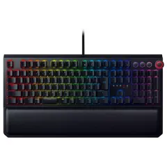 Razer ゲーミングキーボード グリーン軸 Amazon.co.jp: メカニカルキーボードアクセサリー 軸スイッチ