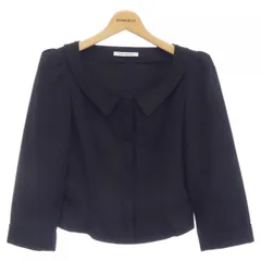 フォクシーニューヨーク FOXEY NEW YORK ジャケットのサムネイル