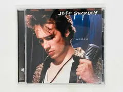 2025年最新】Jeff Buckleyの人気アイテム - メルカリ