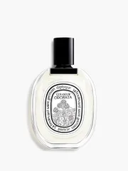 2025年最新】diptyque ゼラニウムオドラタの人気アイテム - メルカリ