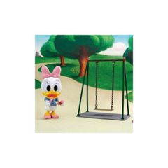 Item thumbnail for item 8d4d58e4-8768-4268-bdd5-1e02462ea3b0