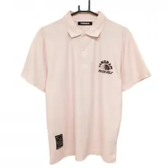 2025年最新】tangram ゴルフの人気アイテム - メルカリ