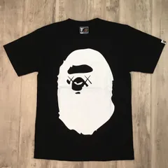 2025年最新】Ape 初期 tシャツの人気アイテム - メルカリ