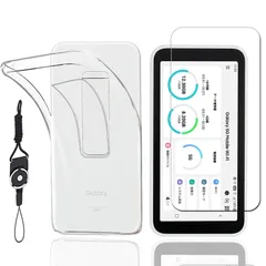 2025年最新】Galaxy 5G Mobile Wi-Fiの人気アイテム - メルカリ