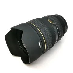 2026年最新】SIGMA シグマ 15-30mm F3.5-4.5 EX DGの人気アイテム