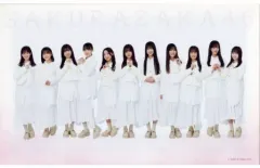 2025年最新】キャンバスボード 櫻坂の人気アイテム - メルカリ