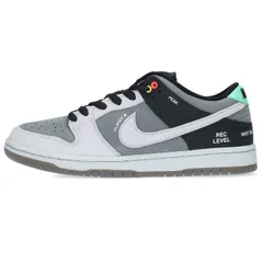 2024年最新】Nike SB Dunk Low VX1000の人気アイテム - メルカリ