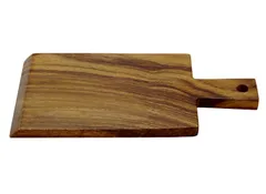 2026年最新】カッティングボード 陶器の人気アイテム - メルカリ