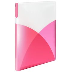 Item thumbnail for item efe2e460-5810-4d2b-a2dd-50cdfb8a1d08