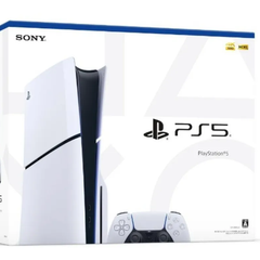 PS5 新型 ディスクドライブ版 美品  G-Storategy SSD 4TB 内蔵 PS4ゲームソフト3本おまけ付き