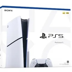 PS5 新型 ディスクドライブ版 美品 G-Storategy SSD 4TB 内蔵 PS4ゲームソフト3本おまけ付き