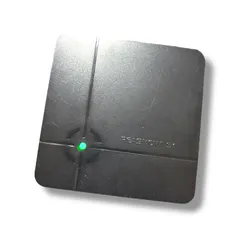 2025年最新】アンチリコイルの人気アイテム - メルカリ