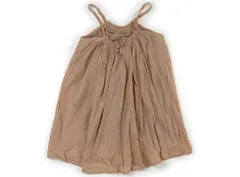 【ブリーズ/BREEZE】ジャンパースカート 120サイズ 女の子【子供服・ベビー服】（1856346）