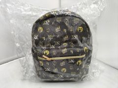 △ポケモンオリジナルジャンパー　セブンイレブン景品　青　フリーサイズ △ポケモンオリジナルジャンパー セブンイレブン景品 青