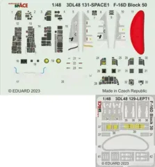 ①1/f SPACE 5点セット　新品未使用品 Amazon | 富士電機 防雨形コマンドボックス 2点用 1個入 AHX922W