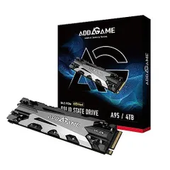 addlink S70 Lite 台湾製 2TB PCIe Gen3.0x4(転送速度3500MB/s) NVMe M