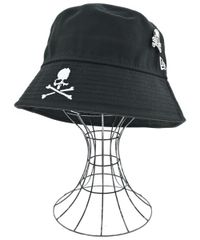 Item thumbnail for item 3b159905-f8e5-41c3-b18a-e591e7e65f95