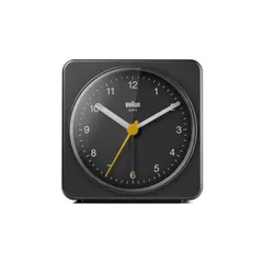 S*8様 Braun classic ABW30 クォーツ 掛時計 ドイツ製　箱 S*8様 Braun classic ABW30 クォーツ 掛時計 ドイツ製 箱 S*8様