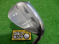 GK春日井□754 新品☆シューズ 【24.5】 NB WGB4700 G☆お買い得