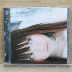 水樹奈々 アルバム2枚セット、玉置成実ガンダム！ 2025年最新】玉置成実 アルバムの人気アイテム - メルカリ