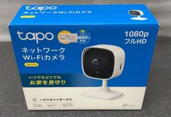 Item thumbnail for item 08192c6b-dd8b-43d7-b450-96821acf7281