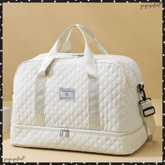 Item thumbnail for item 8c911276-e9a5-4fd5-92e2-737282664380